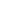 website-entwicklung